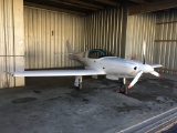 1995 Lancair 320