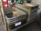 Stainless Steel Food Pans