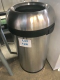 Trash Can