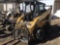 Caterpillar 262 TURBO Skid Steer