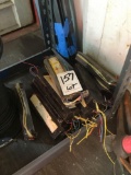 Assorted Lot of Magnetic Ballast