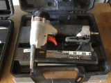 Porter Cable Crown Narrow Stapler