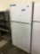 GE Profile Arctica Household Refrigerator/Freezer