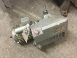 XD-020 Vacuum Pump