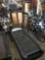 M iFit Enabled Treadmill