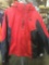 The North Face Large Mens Jacket