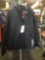 Gerry Small Outdoor Sports Jacket