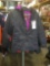 Gerry Small Womens Jacket