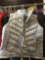 The North Face Large Womens Vest