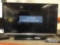 32 in. Samsung 478 USB HDMI LED LCD TV ***PLUGGED IN AND TURNS ON***