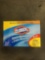 Clorox Stain Remover and Color Booster