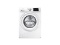 Samsung 4.2-cu ft High-Efficiency Stackable Front-Load Washer (White) ENERGY STAR