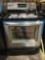 Frigidaire Gallery FGEF3030PF 5.7 cu. ft. Electric Range - Stainless Steel