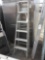 6ft Metal Ladder