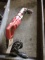 Milwaukee 1/2 in right angle Electric Drill