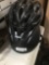 Assorted Lot of Adult Helmets