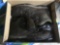 Timberland Waterproof Mens Boots (Size 13)