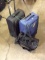 Luggage (MISC.)