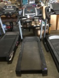 Pro-Form Jillian Michaels Treadmill