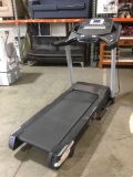 Pro-Form Performance 600c Treadmill