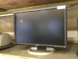 Dell 2406FPW all in one PC 24in. LCD