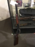 Vintage 1924 Crossman Arms BB Gun