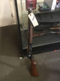 Vintage Crossman Arms Company BB Gun