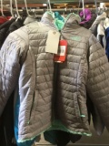The North Face Girls XL Jacket