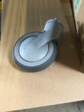 New in Box Medical Grade Casters