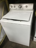 Maytag Centennial Series MVWC200XW 27 Inch Top-Load Washer