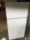Kirkland Signature by Whirlpool Refrigerator
