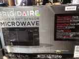Frigidaire 100w Microwave oven
