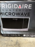 Frigidaire Countertop Microwave Oven