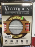Victrola Bluetooth Wall Speaker
