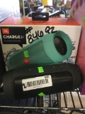 JBL Charge Portable Bluetooth Speakers