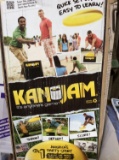 Kan-Jam game