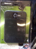 Portable Security (2)