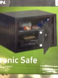 Electronic Safe (lg)