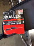 46in gun case