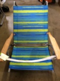 Beach Chair (folding)