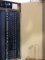 Microsoft Wireless 3050 Desktop Keyboard and Mouse Set