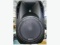 Edison Multi function loud speaker and PA system