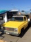 1989 GMC 3500 W/ Dump Bed and Lift Gate ***DEALER OR EXPORT ONLY***