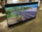 Samsung 75in. 4K UHD Smart TV