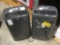 (2) Delonghi Portable Air Conditioners