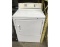 GE Electric dryer
