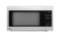 LG LCRT2010ST 2.0 cu. ft. Countertop Microwave Oven with EasyClean...