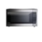 Panasonic NN-SN966SR 2.2cuft Luxury Microwave with Inverter Technology