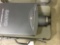 Sanyo Video Projector w/ Carry Case