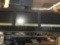 Assorted Video Production Monitors